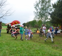 urodziny w stajni mirabell (5)