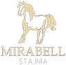 Stajnia Mirabell